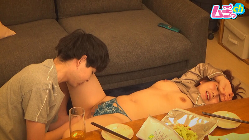 サンプル画像 7