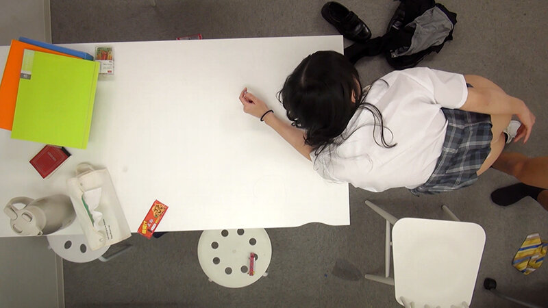 サンプル画像 20