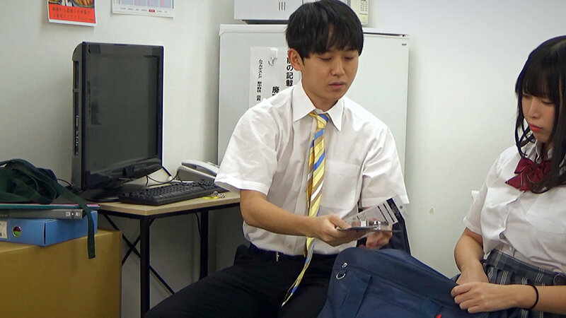 サンプル画像 4