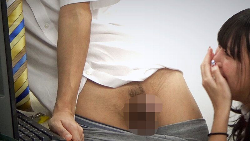 サンプル画像 8