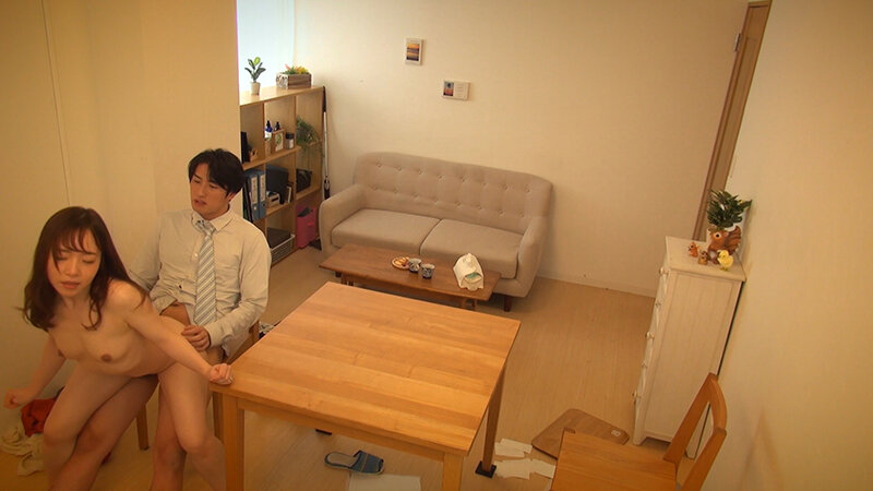 サンプル画像 16