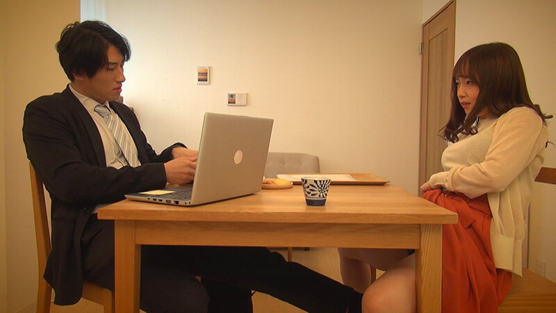 サンプル画像 6