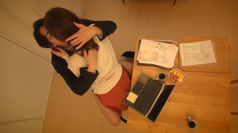 サンプル画像 10