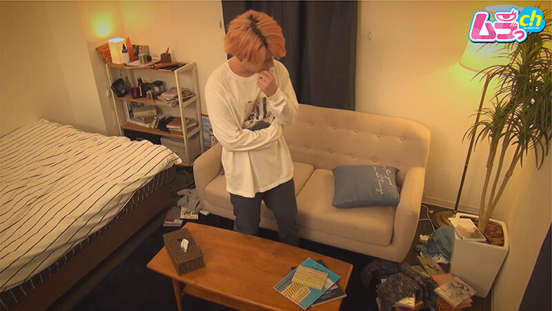 サンプル画像 3