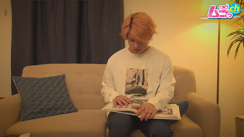 サンプル画像 4