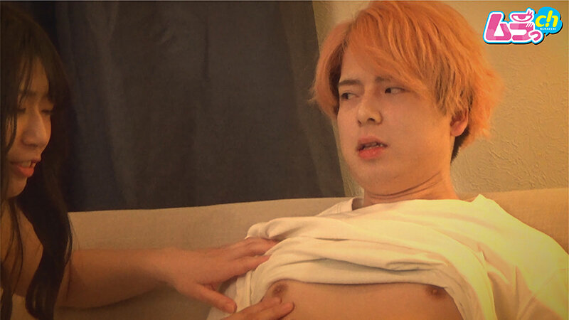 サンプル画像 6