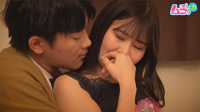 サンプル画像 6