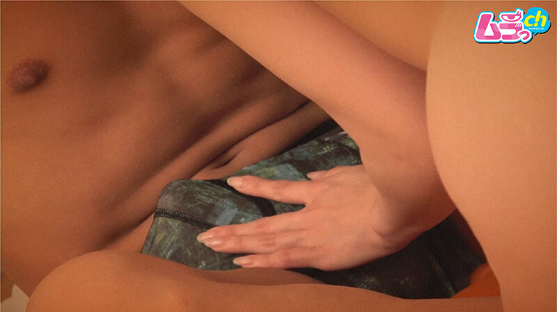 サンプル画像 9