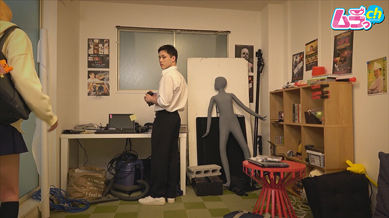 サンプル画像 2