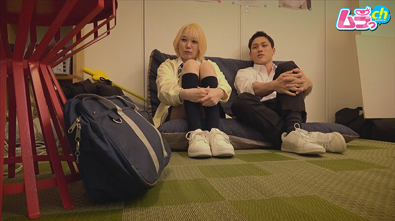 サンプル画像 6