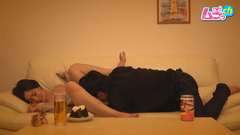 サンプル画像 12