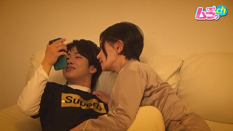 サンプル画像 8