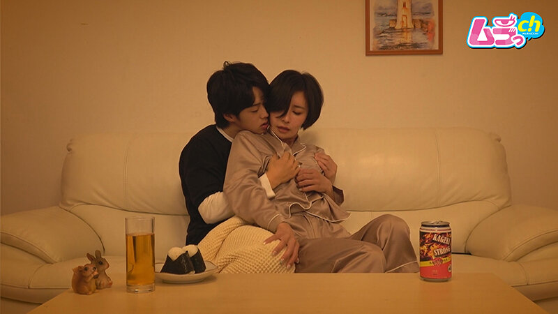 サンプル画像 9