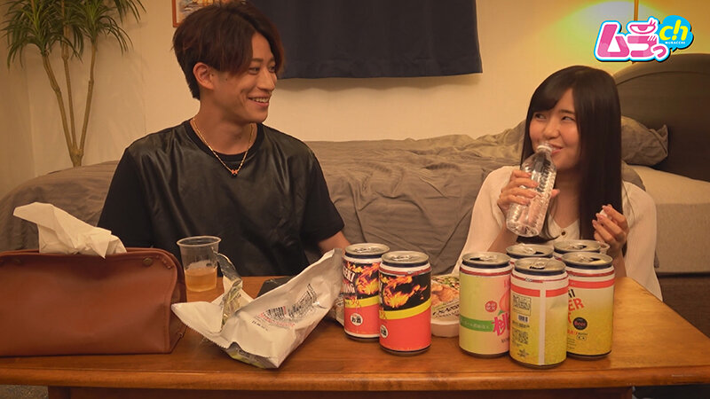 サンプル画像 3