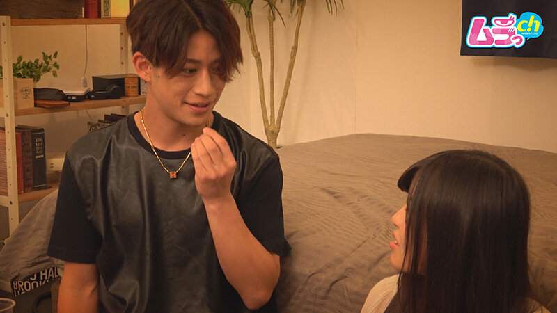 サンプル画像 5