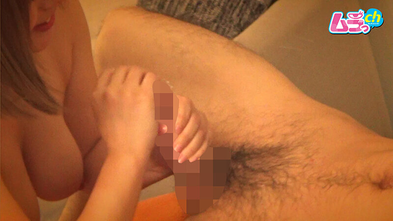 サンプル画像 16