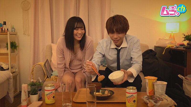 サンプル画像 3