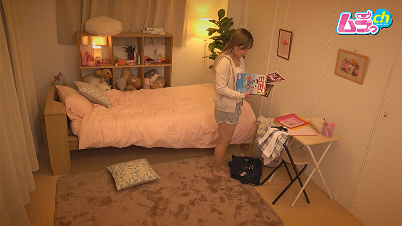 サンプル画像 3