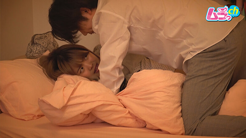 サンプル画像 9