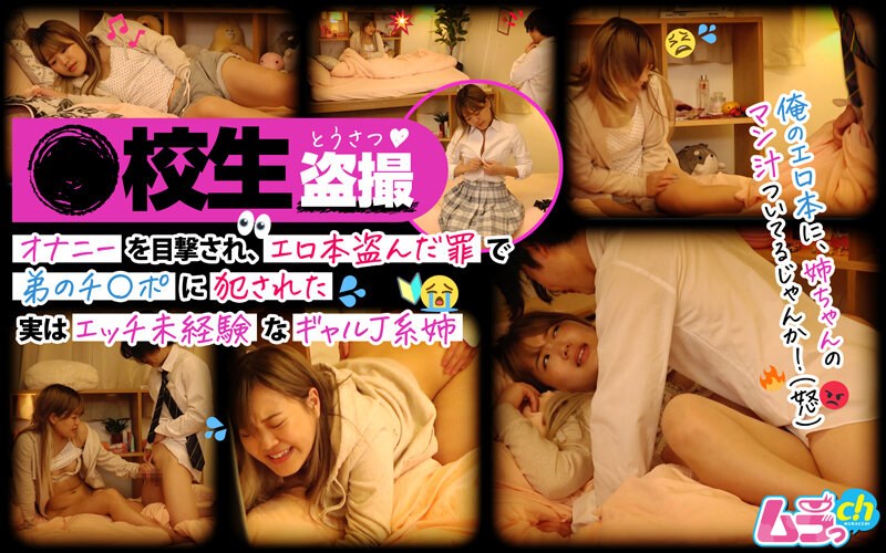 サンプルプレビュー