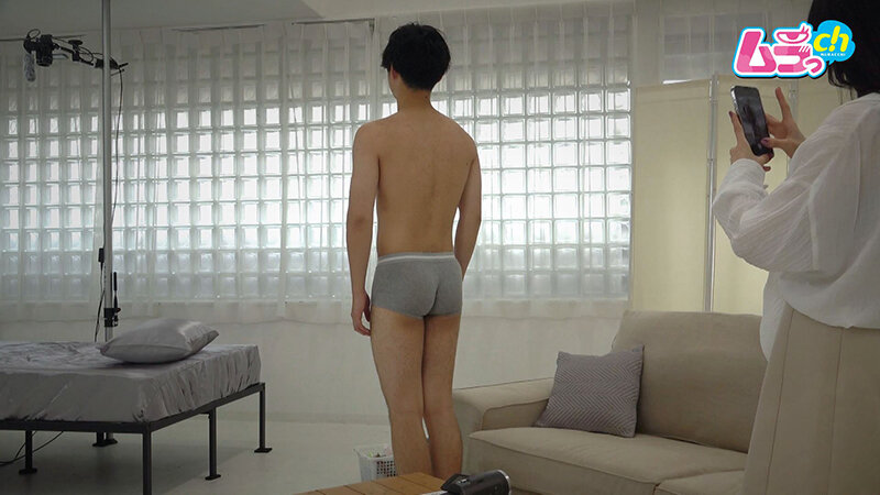 サンプル画像 5