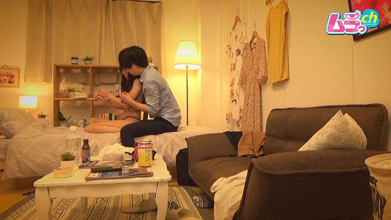 サンプル画像 10