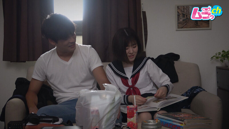 サンプル画像 11