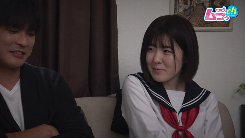 サンプル画像 4