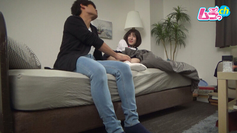 サンプル画像 7