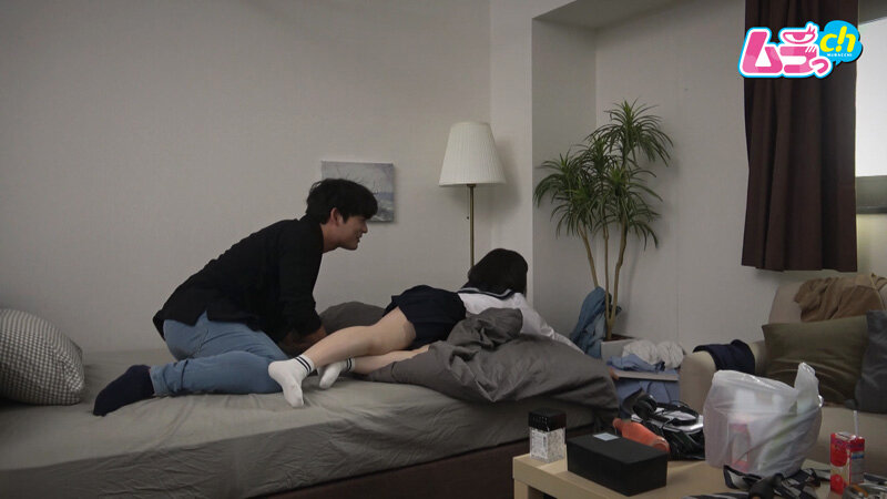 サンプル画像 9