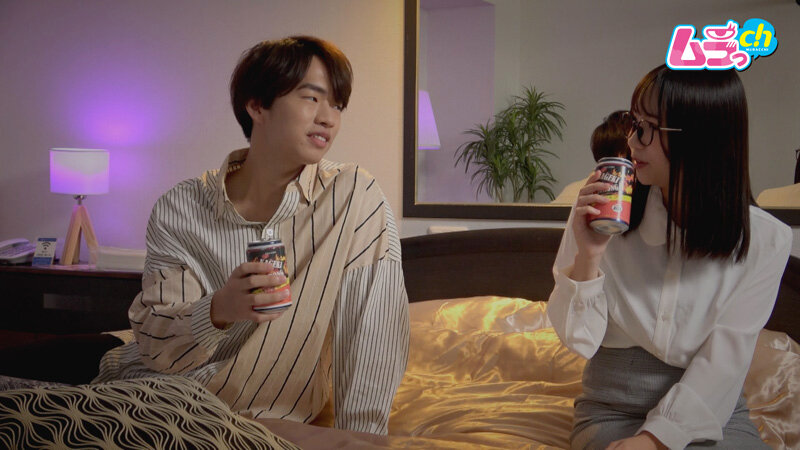 サンプル画像 3