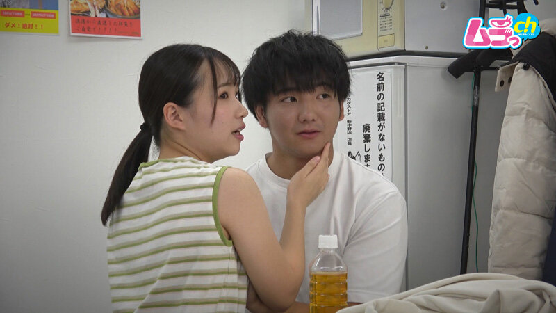 サンプル画像 7