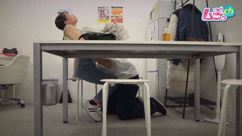 サンプル画像 10