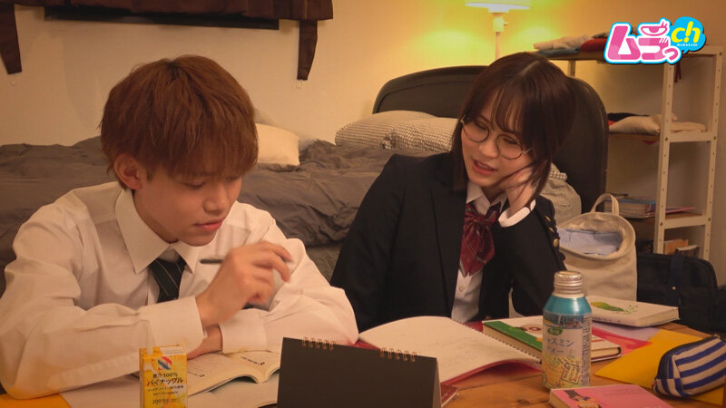 サンプル画像 3