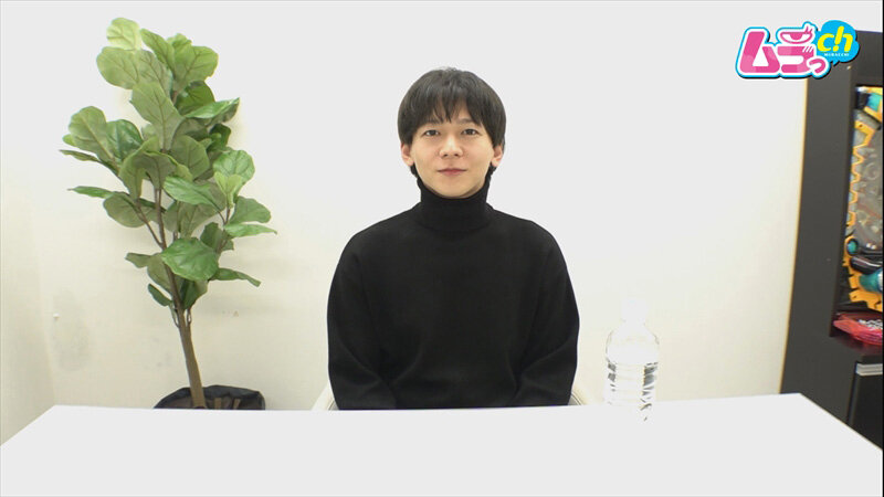 サンプル画像 2