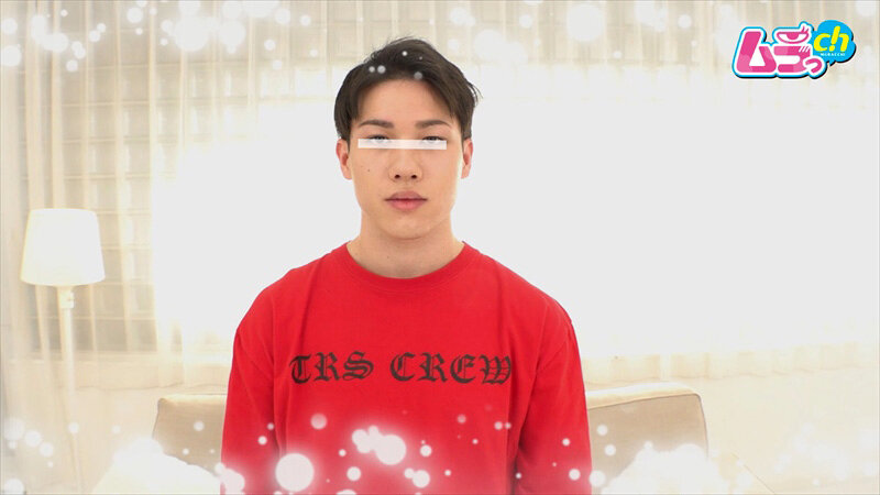 サンプル画像 4