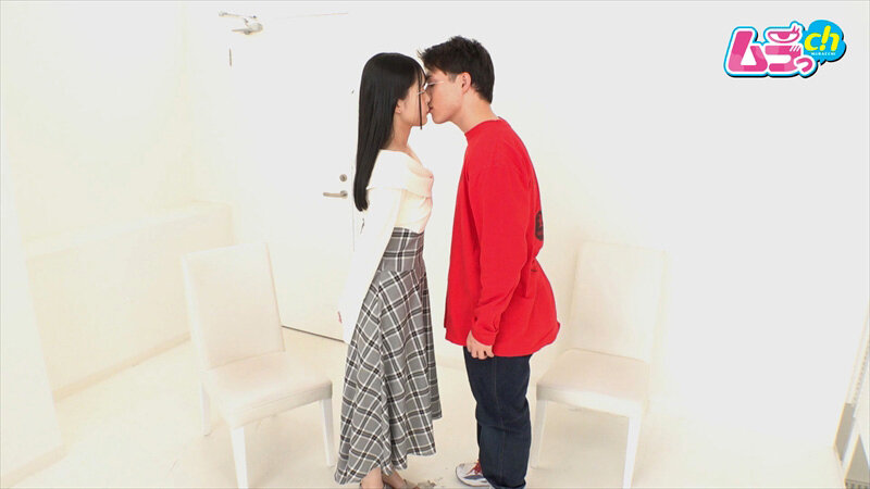 サンプル画像 6