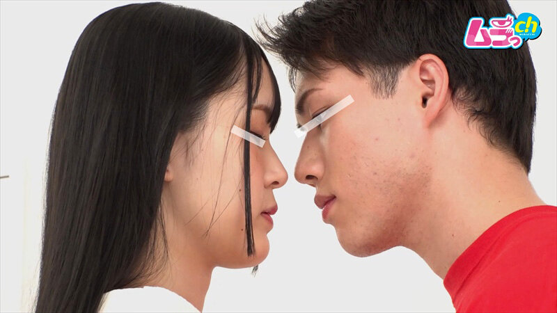 サンプル画像 7