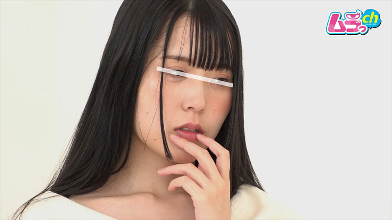 サンプル画像 9