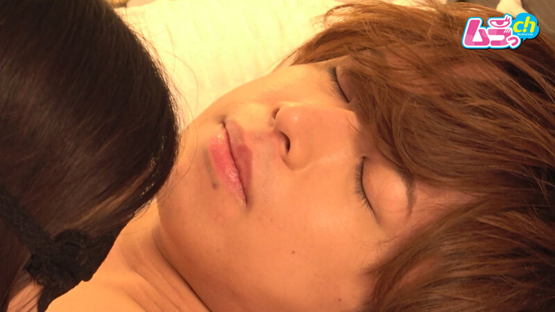 サンプル画像 6