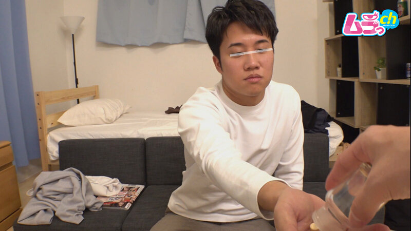 サンプル画像 5