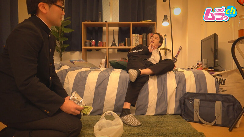 サンプル画像 2