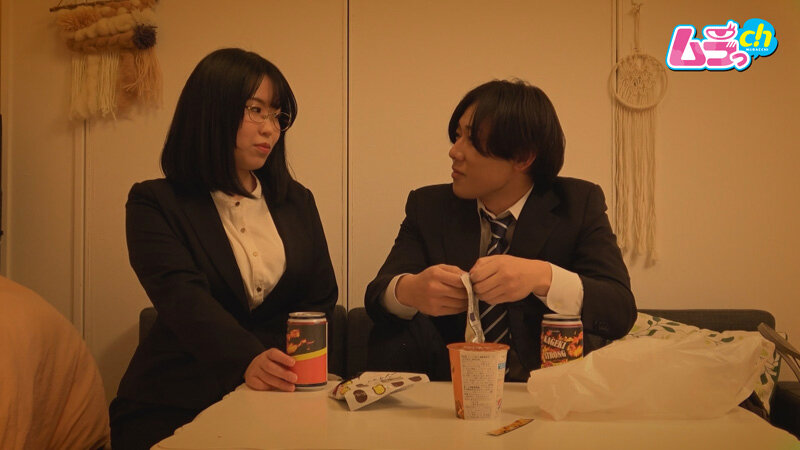 サンプル画像 4