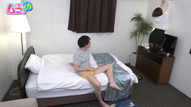 サンプル画像 8