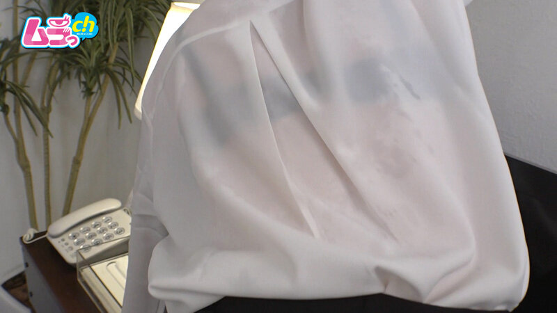 サンプル画像 9