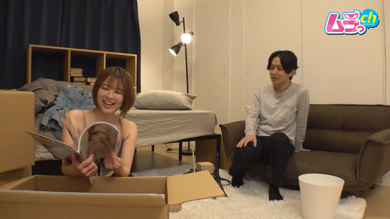 サンプル画像 3