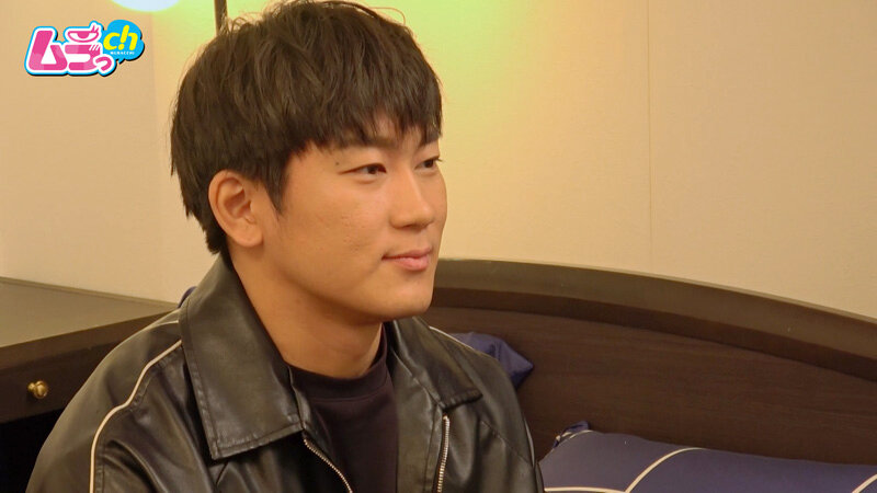 サンプル画像 2