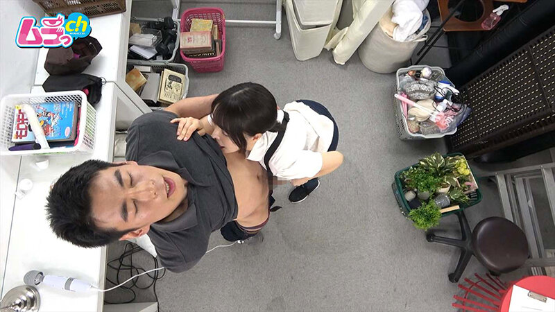 サンプル画像 8