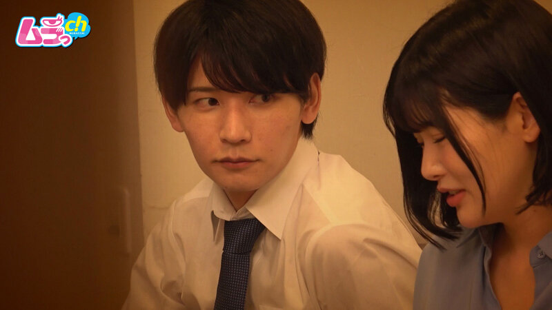 サンプル画像 5