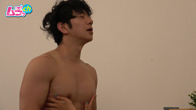 サンプル画像 14